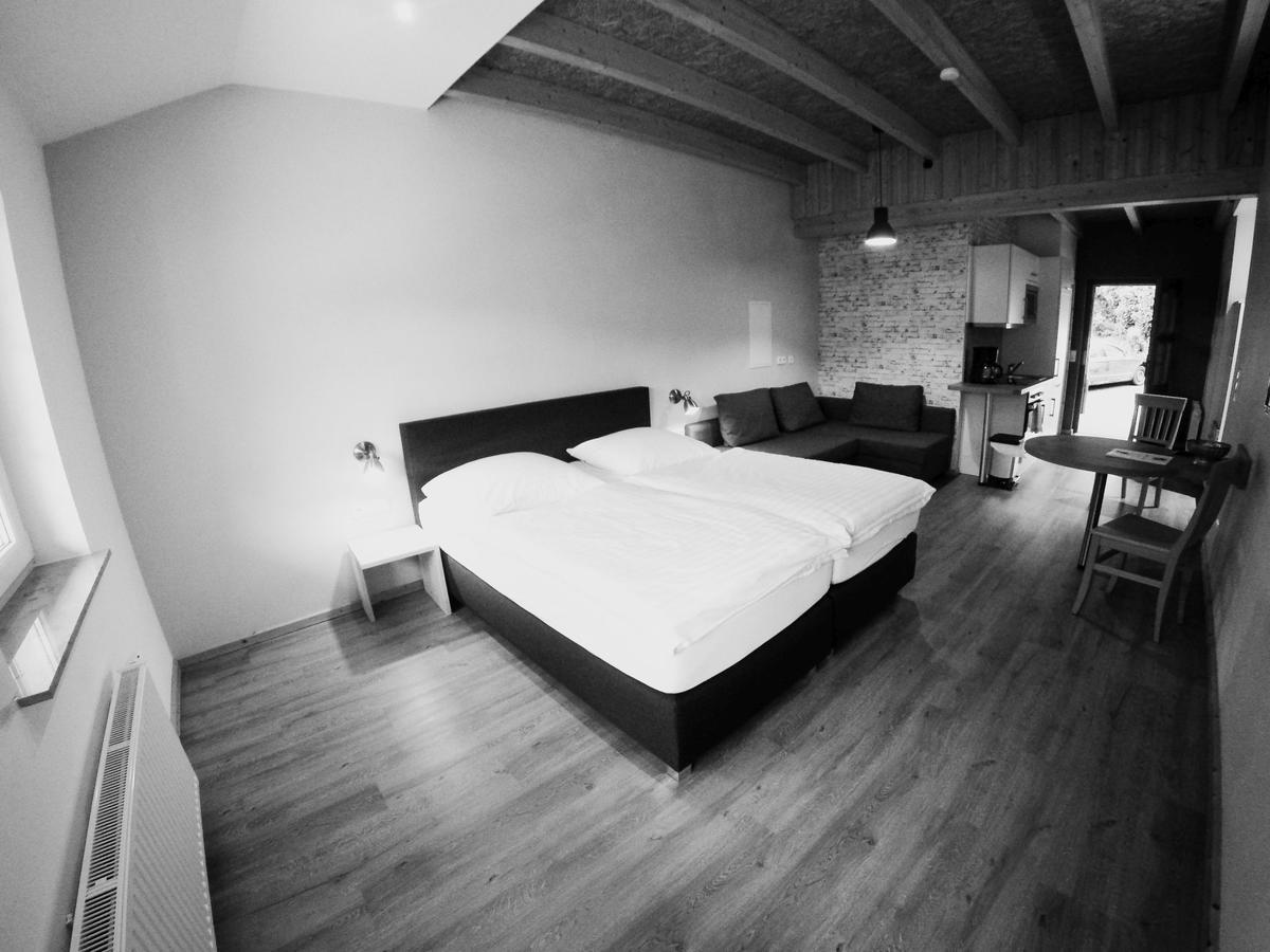 Hotel Brauhaus Obermuehle Braunfels Zewnętrze zdjęcie